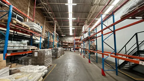 16 Endean Street - 6490m² (39)